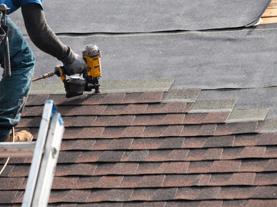 About Leaking Skylight Repair Pros Yelm, WA